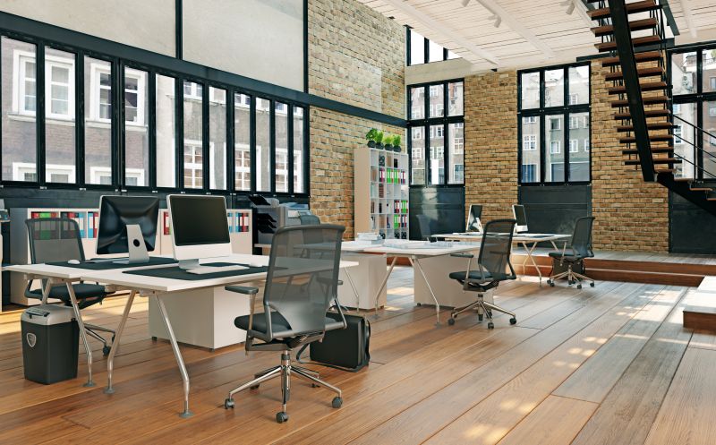 Commercial Hardwood Service in Deltona, FL