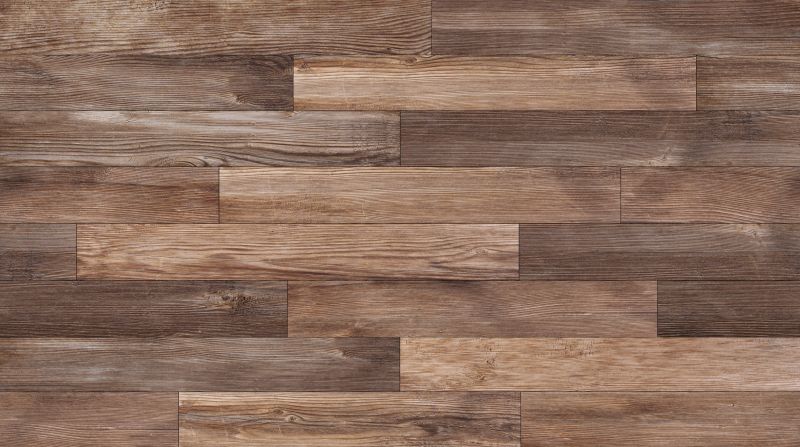 Commercial Hardwood Service in Lake Mary, FL