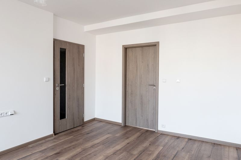 Laminate Floor Installation in Orange County, FL
