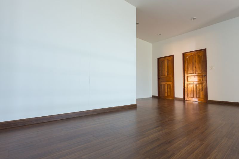 Laminate Floor Replacement in Umatilla, FL