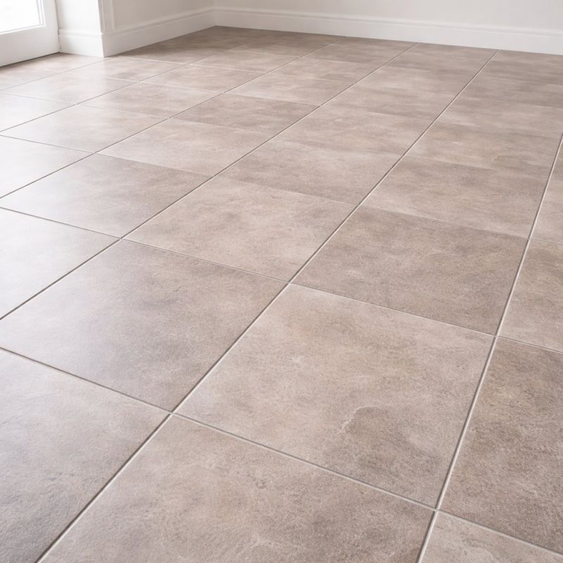 Laminate Tile Installation in Sanford, FL