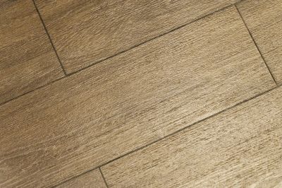 Linoleum Flooring Replacement in Sanford, FL