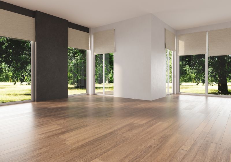 Luxury Vinyl Tile Installation in Orange County, FL