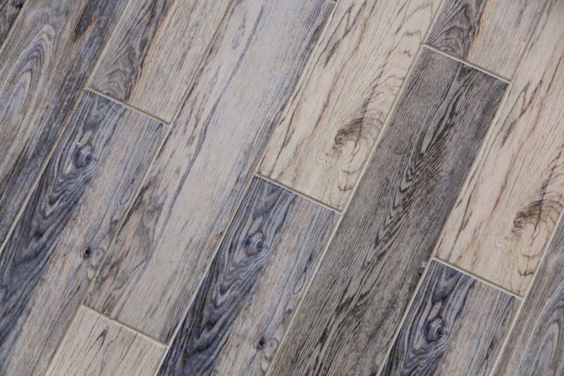 Sheet Flooring Installation in Debary, FL