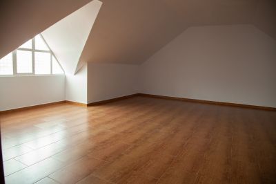 Sheet Linoleum Installation in Altamonte Springs, FL