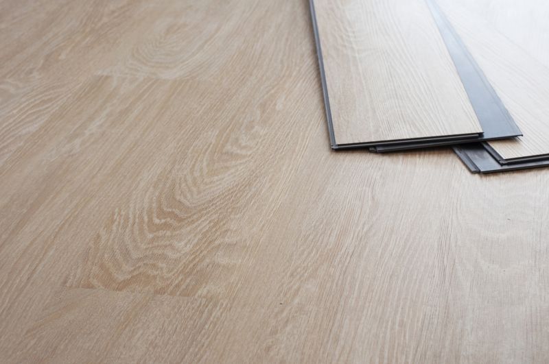Vinyl Flooring Installation in Seminole County, FL
