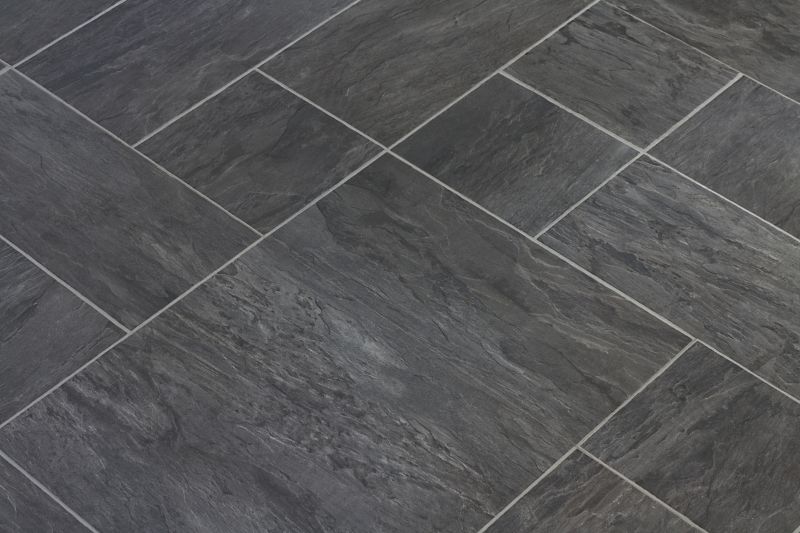 Vinyl Tile Replacement in Sanford, FL
