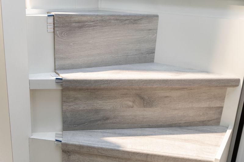 Wood Laminate Installation in Sanford, FL